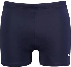 PUMA SWIM MEN CLASSIC SWIM TRUNK 1P