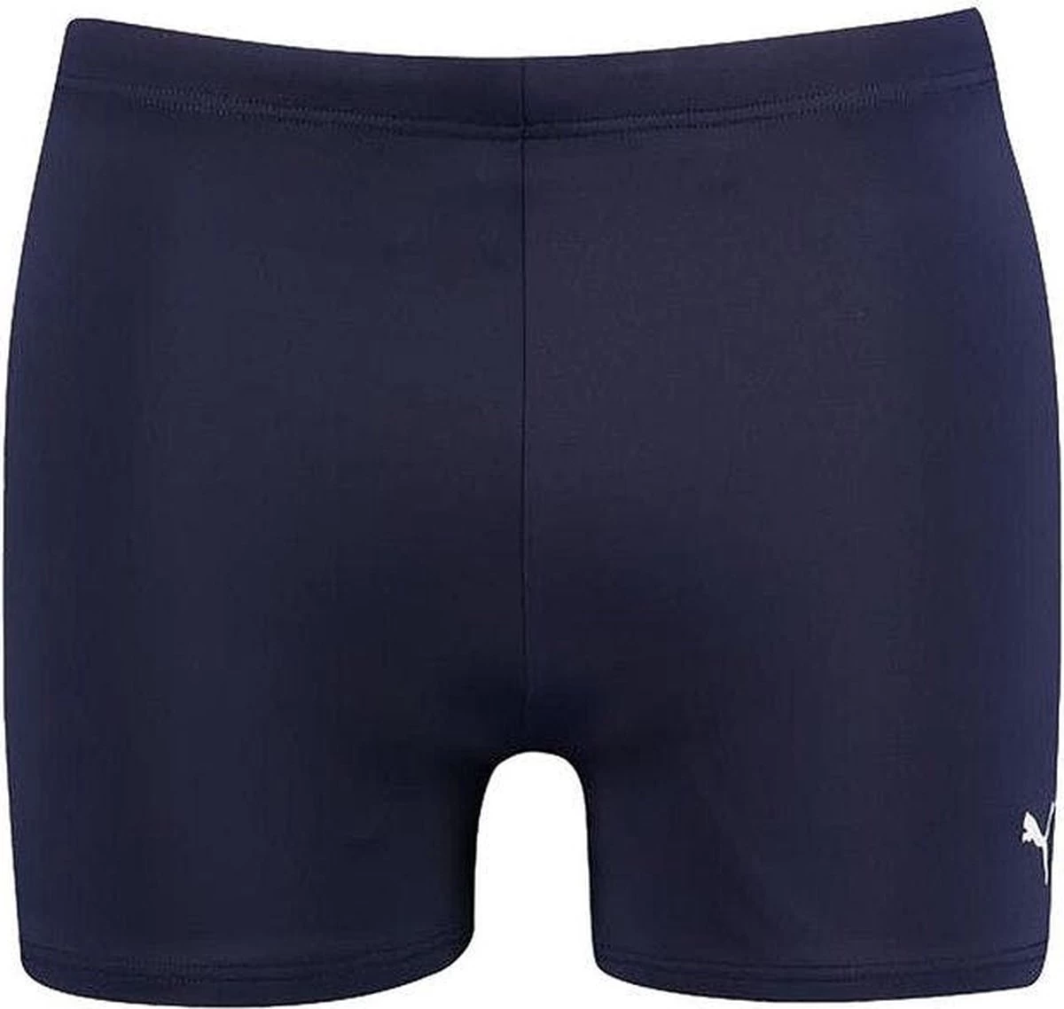 PUMA SWIM MEN CLASSIC SWIM TRUNK 1P 3 PUMA SWIM MEN CLASSIC SWIM TRUNK 1P