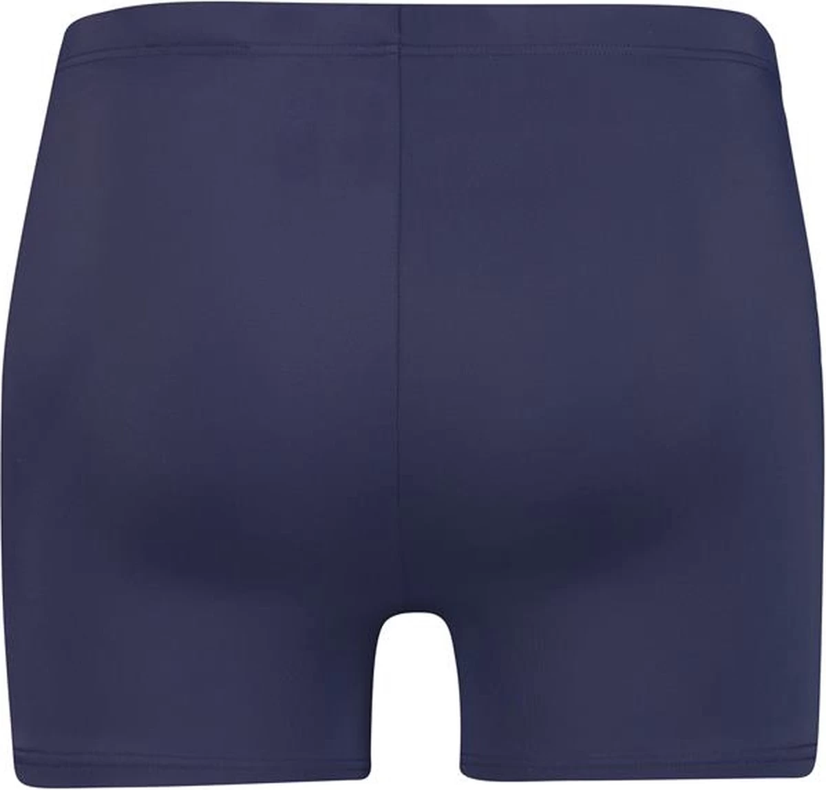 PUMA SWIM MEN CLASSIC SWIM TRUNK 1P 4 PUMA SWIM MEN CLASSIC SWIM TRUNK 1P - Afbeelding 2