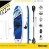 Bestway Sup Board - Hydro Force - Oceana Convertible Set - 305 X 84 X 12 Cm - Met Accessoires -Speedo Winkel 1200x1152