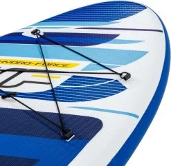 Bestway Sup Board - Hydro Force - Oceana Convertible Set - 305 X 84 X 12 Cm - Met Accessoires -Speedo Winkel 1200x1170