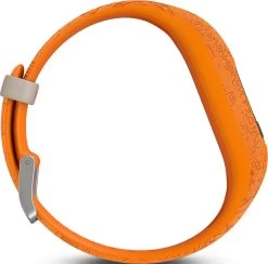 Garmin Vívofit Jr2 - Kids Activity Tracker - Star Wars Light Side 33 Garmin Vívofit Jr2 - Kids Activity Tracker - Star Wars Light Side -Speedo Winkel 1200x1185 2
