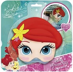 Disney Princess Ariel Duikbril Meisjes 13 X 10 Cm 7 Disney Princess Ariel Duikbril Meisjes 13 X 10 Cm -Speedo Winkel 1200x1188 1