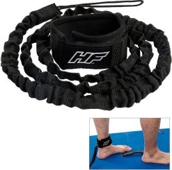 Bestway Sup Board - Hydro Force - Oceana Convertible Set - 305 X 84 X 12 Cm - Met Accessoires -Speedo Winkel 1200x1190 1