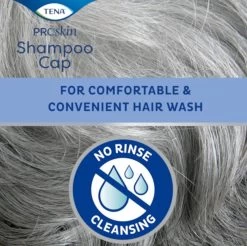 Tena Shampoo Cap -Speedo Winkel 1200x1193