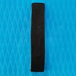 Maxxoutdoor - One - Opblaasbaar SUP Board - 320x78x15- 2022 - Max. 130KG - Blauw -Speedo Winkel 1200x1200 102