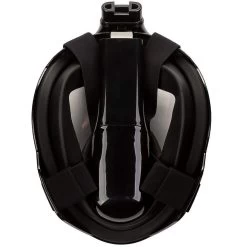 Campingwise Full Face Duikmasker, Snorkelmasker - Zwart - Maat L/XL -Speedo Winkel 1200x1200 116