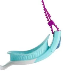 Speedo Female Futura Biofuse Flex Dames Zwembril - Paars - One Size 25 Speedo Female Futura Biofuse Flex Dames Zwembril - Paars - One Size -Speedo Winkel 1200x1200 165