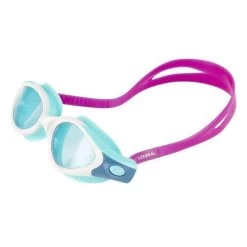 Speedo Female Futura Biofuse Flex Dames Zwembril - Paars - One Size 26 Speedo Female Futura Biofuse Flex Dames Zwembril - Paars - One Size -Speedo Winkel 1200x1200 166