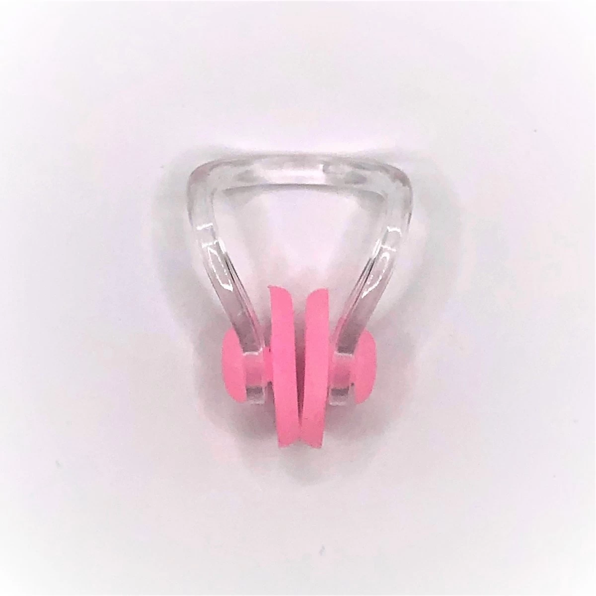 Neusklem Zwemmen - Neusklem - Roze - Neusknijper Zwemmen - Neusknijper - Universele Neusklem + Gratis Bewaarbakje - Geschikt Voor Jong En Oud! 3 Neusklem Zwemmen - Neusklem - Roze - Neusknijper Zwemmen - Neusknijper - Universele Neusklem + Gratis Bewaarbakje - Geschikt Voor Jong En Oud!