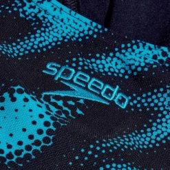 Speedo ECO+ Hyper Boom Placement Muscleback Badpak Vrouwen -Speedo Winkel 1200x1200 175