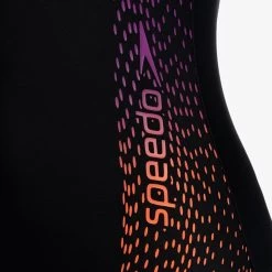 Speedo Dames Badpak - Zwart - Maat 44 -Speedo Winkel 1200x1200 177