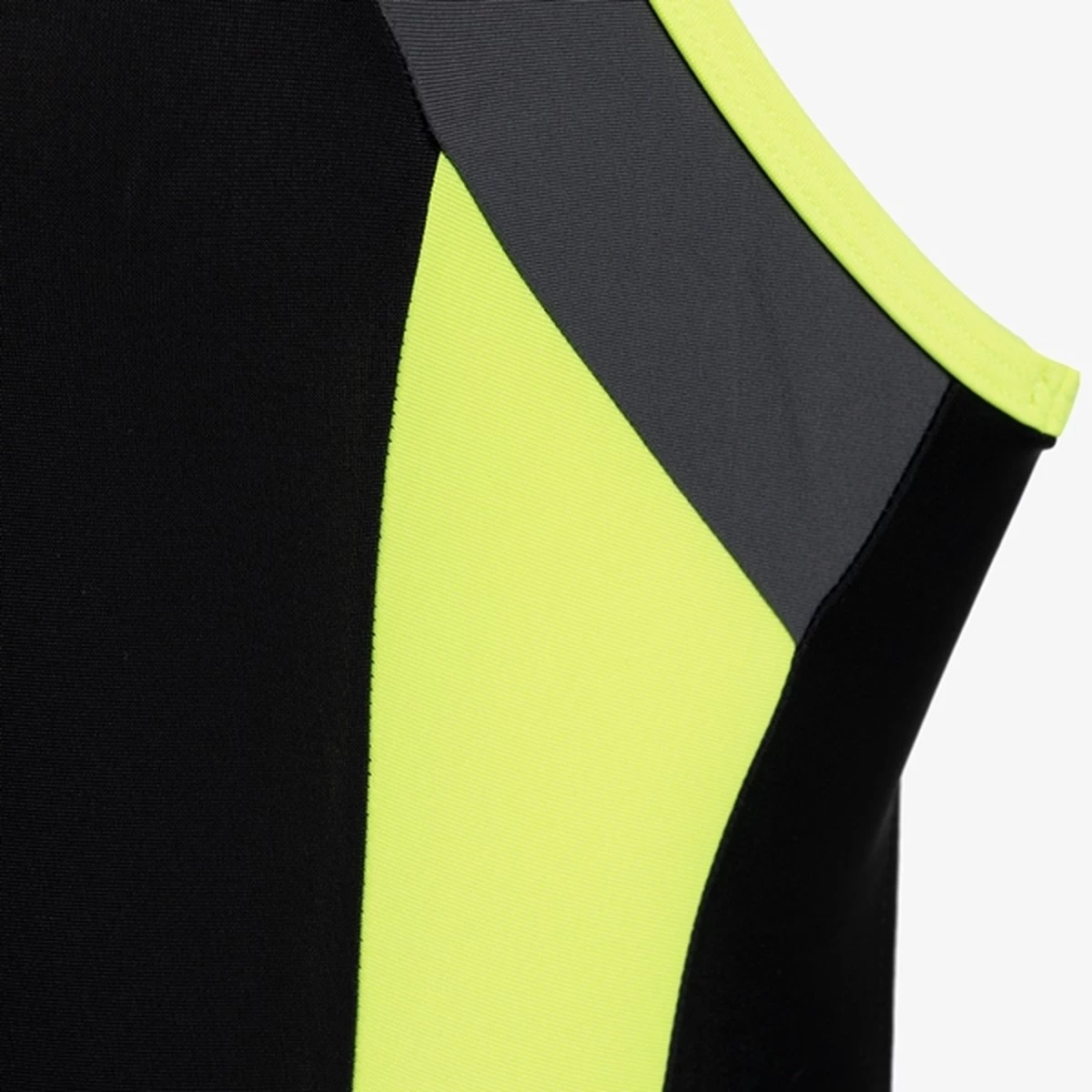 Speedo Splice Muscleback Badpak Dames - Maat 38 14 Speedo Splice Muscleback Badpak Dames - Maat 38 - Afbeelding 12