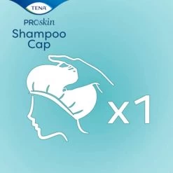 Tena Shampoo Cap -Speedo Winkel 1200x1200 196
