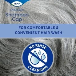 Tena Shampoo Cap -Speedo Winkel 1200x1200 197