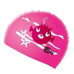 Badmuts Roze Sealife - Beco 9 Badmuts Roze Sealife - Beco -Speedo Winkel 1200x1200 213