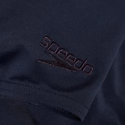 Speedo Badpak Lunalustre Shaping - Maat 44 18 Speedo Badpak Lunalustre Shaping - Maat 44 -Speedo Winkel 1200x1200 215