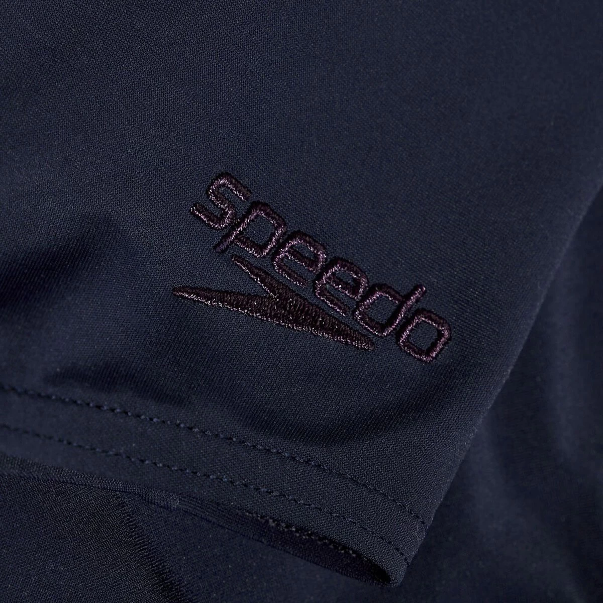 Speedo Badpak Lunalustre Shaping - Maat 44 10 Speedo Badpak Lunalustre Shaping - Maat 44 - Afbeelding 8