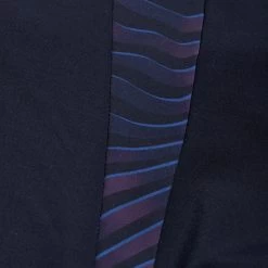 Speedo Badpak Lunalustre Shaping - Maat 44 19 Speedo Badpak Lunalustre Shaping - Maat 44 -Speedo Winkel 1200x1200 216