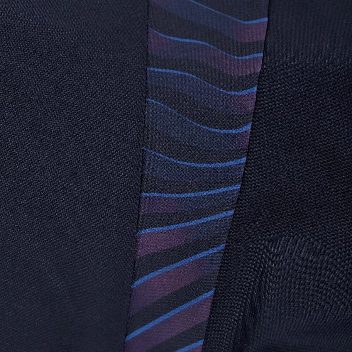 Speedo Badpak Lunalustre Shaping - Maat 44 11 Speedo Badpak Lunalustre Shaping - Maat 44 - Afbeelding 9