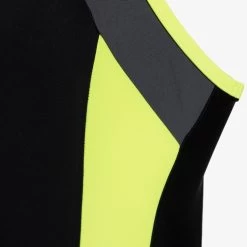 Speedo Splice Muscleback Badpak Dames - Maat 42 -Speedo Winkel 1200x1200 218