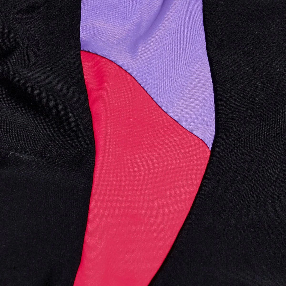 Speedo Splice SportbadpakVolwassenen - Maat 42 16 Speedo Splice SportbadpakVolwassenen - Maat 42 - Afbeelding 14