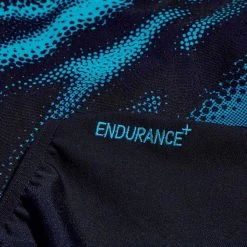 Speedo Badpak Hyperboom Placement - Maat 42 -Speedo Winkel 1200x1200 228