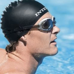 Intex Water Sport Duikbril 9 Intex Water Sport Duikbril -Speedo Winkel 1200x1200 46