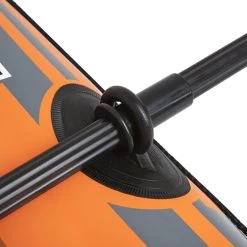 Bestway Hydro Force Kondor 2000 Opblaasboot 29 Bestway Hydro Force Kondor 2000 Opblaasboot -Speedo Winkel 1200x1200 53