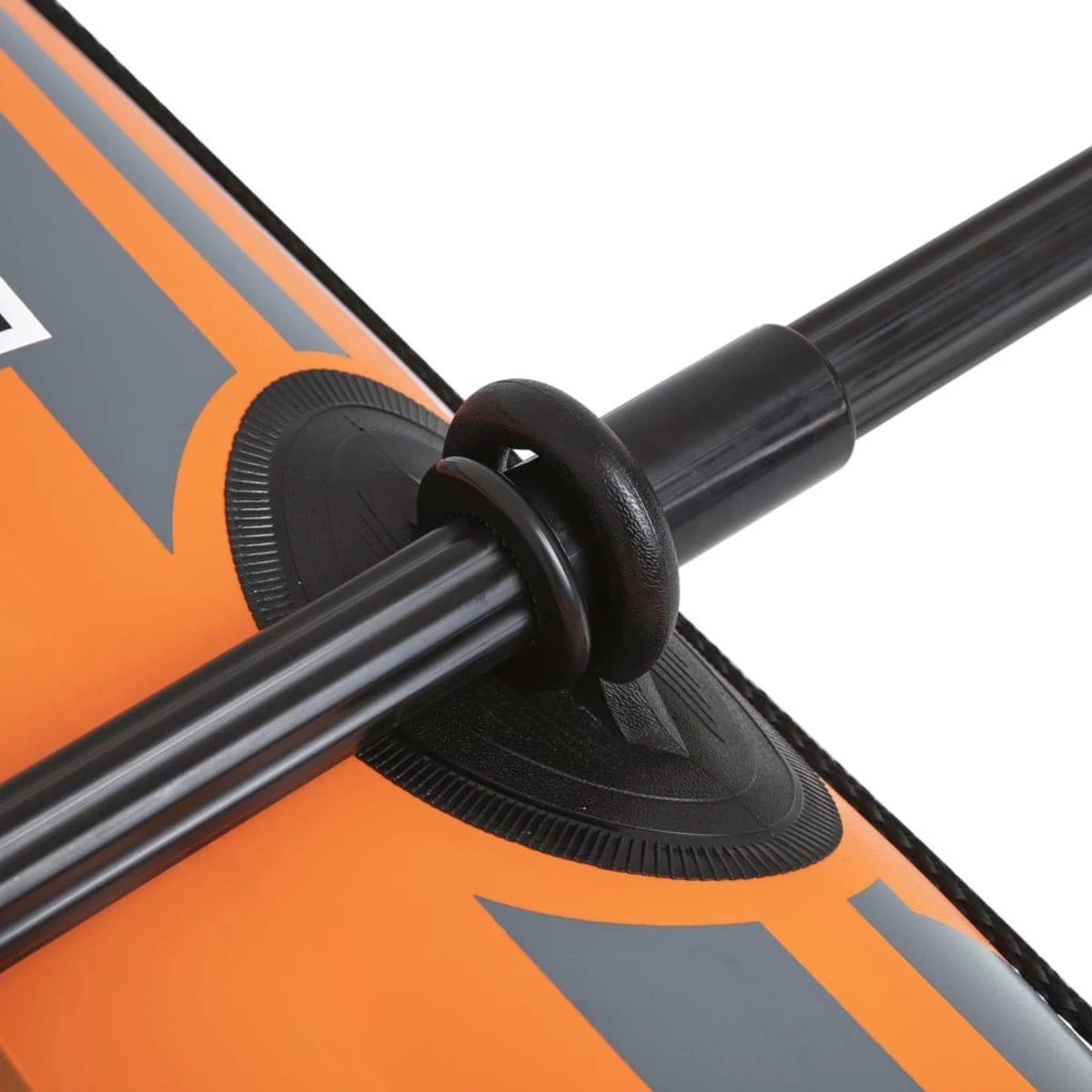 Bestway Hydro Force Kondor 2000 Opblaasboot 10 Bestway Hydro Force Kondor 2000 Opblaasboot - Afbeelding 8