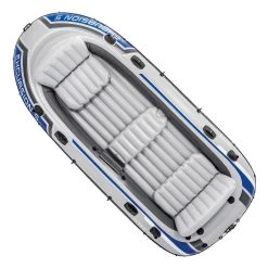 Intex Excursion Opblaasboot - 5 Personen - Grijs -Speedo Winkel 1200x1200 62
