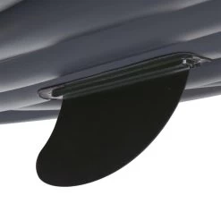 Intex Challenger K2 Kayak - Opblaasboot - 2-Persoons - Groen/Zwart -Speedo Winkel 1200x1200 68