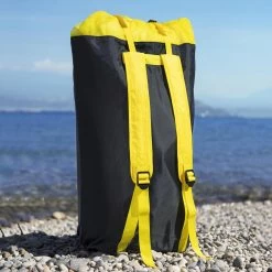 Bestway Sup Board - Hydro Force - Aqua Journey Set - 274 X 76 X 12 Cm - Met Accessoires 24 Bestway Sup Board - Hydro Force - Aqua Journey Set - 274 X 76 X 12 Cm - Met Accessoires -Speedo Winkel 1200x1200 97