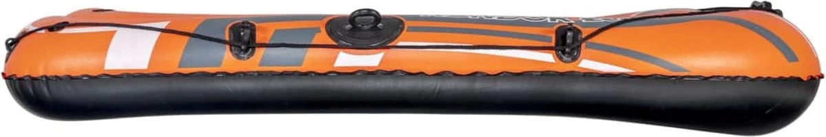 Bestway Hydro Force Kondor 2000 Opblaasboot 8 Bestway Hydro Force Kondor 2000 Opblaasboot - Afbeelding 6