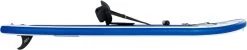 Bestway Sup Board - Hydro Force - Oceana Convertible Set - 305 X 84 X 12 Cm - Met Accessoires -Speedo Winkel 1200x245