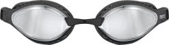 ARENA - Zwembril - Airspeed Mirror Silver-black - Default Title -Speedo Winkel 1200x321 2