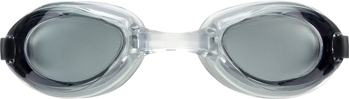 Waimea Zwembril Junior - One Piece - Zwart 5 Waimea Zwembril Junior - One Piece - Zwart - Afbeelding 3