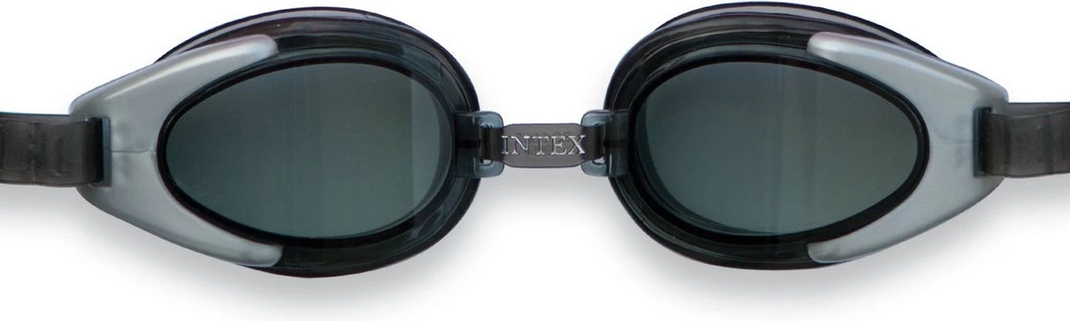 Intex Water Sport Duikbril 2 Intex Water Sport Duikbril