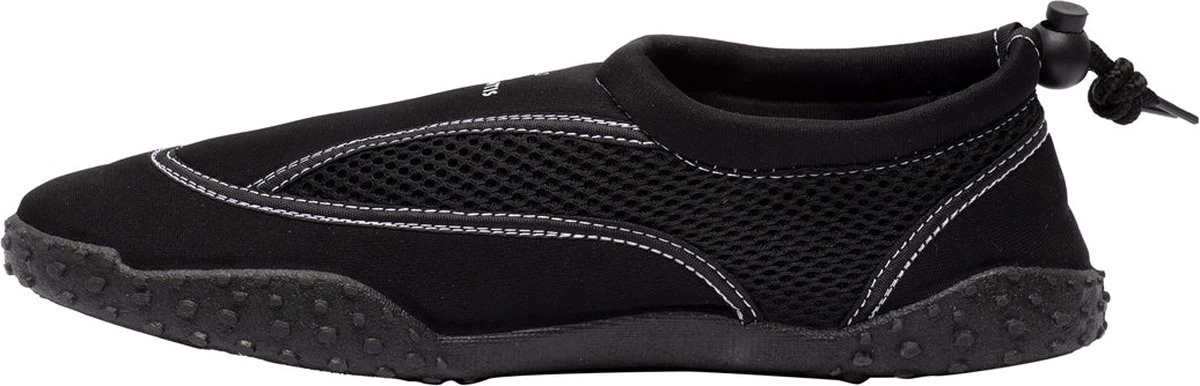 Atlantis Bora - Waterschoenen - Volwassenen - Zwart - 39 6 Atlantis Bora - Waterschoenen - Volwassenen - Zwart - 39 - Afbeelding 4