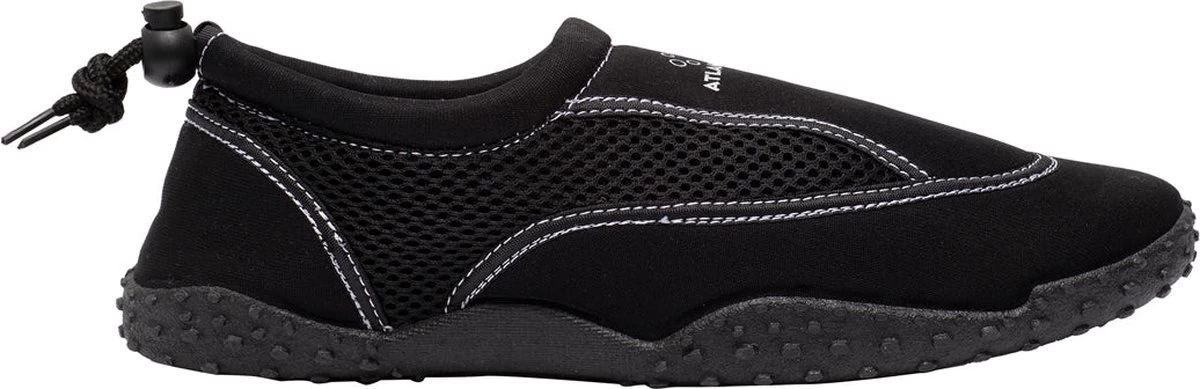 Atlantis Bora - Waterschoenen - Volwassenen - Zwart - 38 8 Atlantis Bora - Waterschoenen - Volwassenen - Zwart - 38 - Afbeelding 6