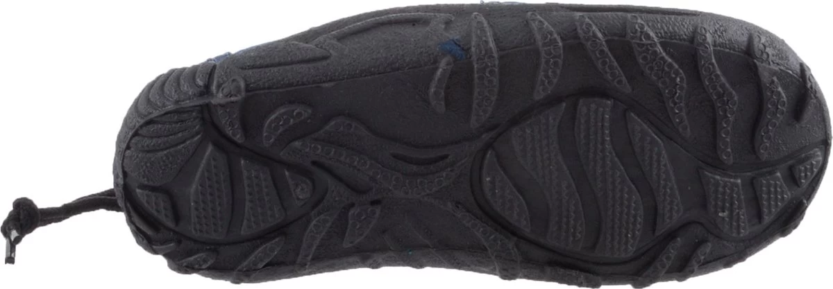 Waimea Aquaschoenen - Wave Rider - Marine/Kobalt - 43 12 Waimea Aquaschoenen - Wave Rider - Marine/Kobalt - 43 - Afbeelding 10