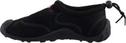 Waimea Aquaschoenen - Wave Rider - Zwart - 40 -Speedo Winkel 1200x419 1