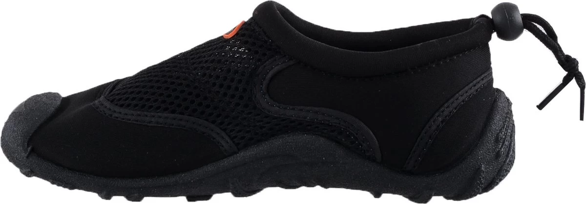 Waimea Aquaschoenen - Wave Rider - Zwart - 36 8 Waimea Aquaschoenen - Wave Rider - Zwart - 36 - Afbeelding 6