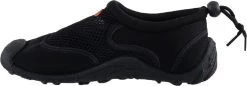 Waimea Aquaschoenen - Wave Rider - Zwart - 42 -Speedo Winkel 1200x419 4