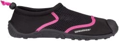 Waimea Aquaschoenen - Wave Rider - Zwart/Roze - 39 -Speedo Winkel 1200x420 1
