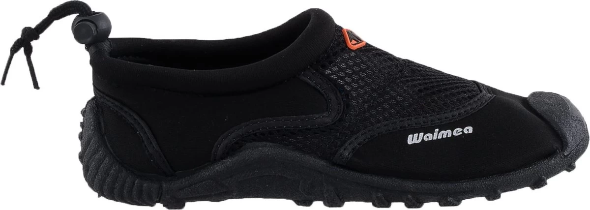 Waimea Aquaschoenen - Wave Rider - Zwart - 38 13 Waimea Aquaschoenen - Wave Rider - Zwart - 38 - Afbeelding 11