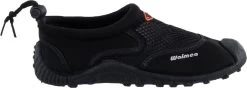 Waimea Aquaschoenen - Wave Rider - Zwart - 39 29 Waimea Aquaschoenen - Wave Rider - Zwart - 39 -Speedo Winkel 1200x427 6