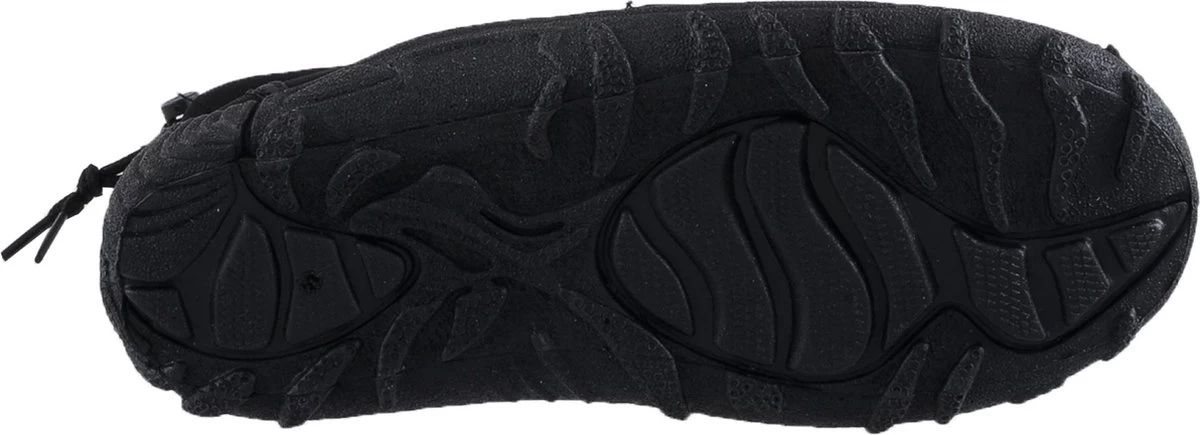 Waimea Aquaschoenen - Wave Rider - Zwart - 44 13 Waimea Aquaschoenen - Wave Rider - Zwart - 44 - Afbeelding 12