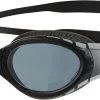 Speedo Zwembril Futura Biofuse - Zwart - Maat One Size 2 Speedo Zwembril Futura Biofuse - Zwart - Maat One Size -Speedo Winkel 1200x438