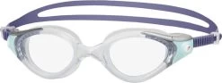 Speedo Female Futura Biofuse Flex Dames Zwembril - Paars - One Size 24 Speedo Female Futura Biofuse Flex Dames Zwembril - Paars - One Size -Speedo Winkel 1200x454